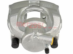 Etrier frana METZGER 6261060 – FORD | AutoRival