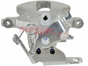 Etrier frana METZGER 6261123 – FORD | AutoRival