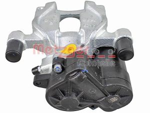 Etrier frana METZGER 6261224 – FORD | AutoRival