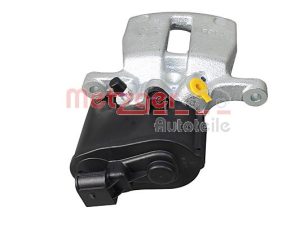 Etrier frana METZGER 6261234 – FORD | AutoRival