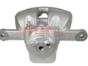 Etrier frana METZGER 6261265 – FORD | AutoRival