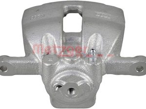 Etrier frana METZGER 6261266 – FORD | AutoRival