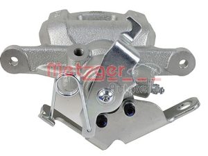 Etrier frana METZGER 6261327 – FORD | AutoRival