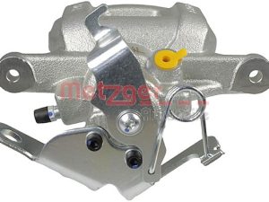 Etrier frana METZGER 6261328 – FORD | AutoRival