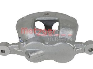 Etrier frana METZGER 6261359 – FORD | AutoRival
