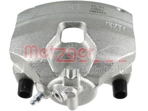 Etrier frana METZGER 6261385 – FORD | AutoRival