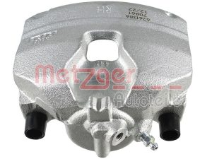 Etrier frana METZGER 6261386 – FORD | AutoRival