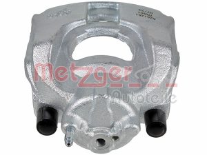 Etrier frana METZGER 6261451 – FORD | AutoRival