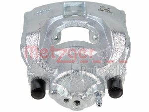 Etrier frana METZGER 6261452 – FORD | AutoRival