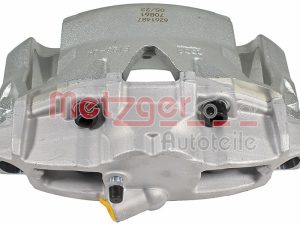 Etrier frana METZGER 6261487 – FORD | AutoRival