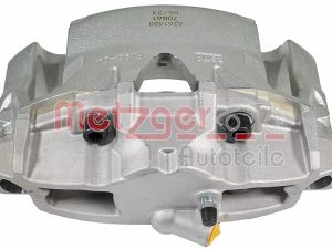 Etrier frana METZGER 6261488 – FORD | AutoRival