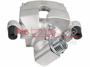 Etrier frana METZGER 6261561 – FORD | AutoRival