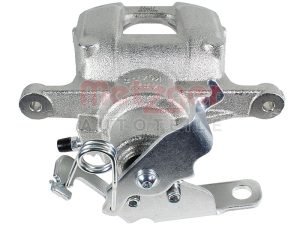 Etrier frana METZGER 6261638 – FORD | AutoRival