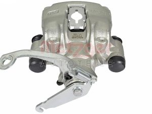 Etrier frana METZGER 6261645 – FORD | AutoRival