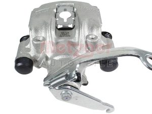 Etrier frana METZGER 6261646 – FORD | AutoRival