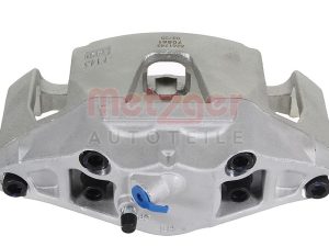 Etrier frana METZGER 6261743 – FORD | AutoRival