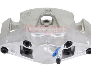 Etrier frana METZGER 6261744 – FORD | AutoRival