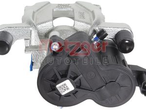 Etrier frana METZGER 6261747 – FORD | AutoRival