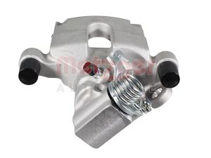 Etrier frana METZGER 6261749 – FORD | AutoRival