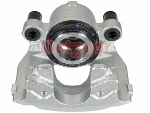 Etrier frana METZGER 6261752 – FORD | AutoRival