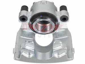 Etrier frana METZGER 6261757 – FORD | AutoRival