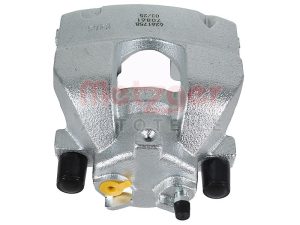 Etrier frana METZGER 6261758 – FORD | AutoRival