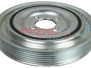 Fulie curea arbore cotit METZGER 6400033 – FORD | AutoRival