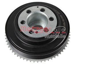 Fulie curea arbore cotit METZGER 6400114 – FORD | AutoRival