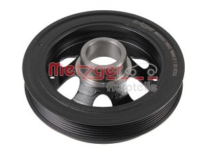 Fulie curea arbore cotit METZGER 6400121 – FORD | AutoRival