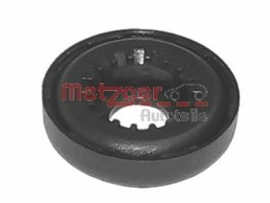 Rulment sarcina amortizor METZGER 6490031 – FORD | AutoRival