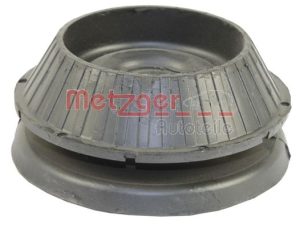 Rulment sarcina suport arc METZGER 6490059 – FORD | AutoRival