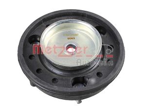 Rulment sarcina suport arc METZGER 6490060 – FORD | AutoRival