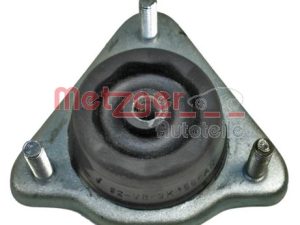 Rulment sarcina suport arc METZGER 6490061 – FORD | AutoRival