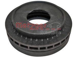 Rulment sarcina amortizor METZGER 6490062 – FORD | AutoRival