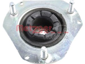 Rulment sarcina suport arc METZGER 6490063 – FORD | AutoRival