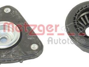 Set reparatie rulment sarcina amortizor METZGER 6490065 – FORD | AutoRival