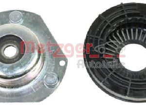 Set reparatie rulment sarcina amortizor METZGER 6490066 – FORD | AutoRival
