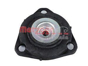 Rulment sarcina suport arc METZGER 6490068 – FORD | AutoRival