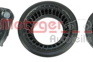 Set reparatie rulment sarcina amortizor METZGER 6490069 – FORD | AutoRival