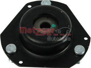 Rulment sarcina suport arc METZGER 6490075 – FORD | AutoRival