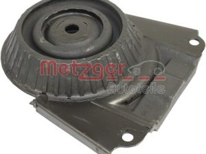 Rulment sarcina suport arc METZGER 6490077 – FORD | AutoRival