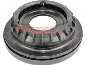 Rulment sarcina amortizor METZGER 6490078 – FORD | AutoRival