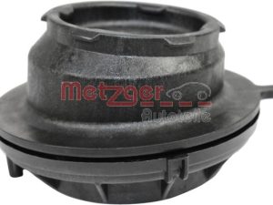 Rulment sarcina amortizor METZGER 6490080 – FORD | AutoRival