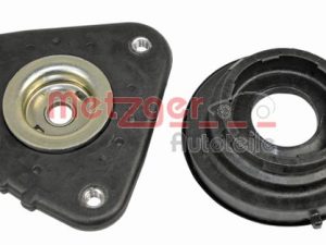 Set reparatie rulment sarcina amortizor METZGER 6490083 – FORD | AutoRival