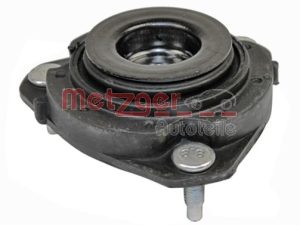 Rulment sarcina suport arc METZGER 6490086 – FORD | AutoRival