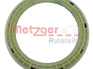 Rulment sarcina amortizor METZGER 6490088 – FORD | AutoRival