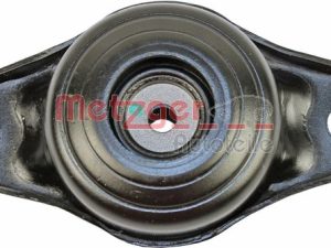 Rulment sarcina suport arc METZGER 6490089 – FORD | AutoRival