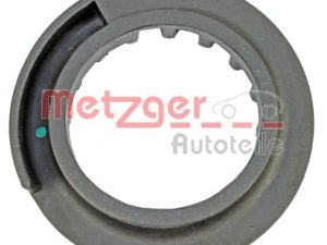 Inel rulment sarcina amortizor METZGER 6490092 – FORD | AutoRival