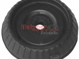 Rulment sarcina suport arc METZGER 6490093 – FORD | AutoRival