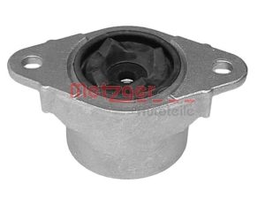 Rulment sarcina suport arc METZGER 6490094 – FORD | AutoRival